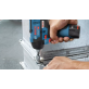 BOSCH GDS 12V-115 smūginis veržliasukis SOLO L-Boxx